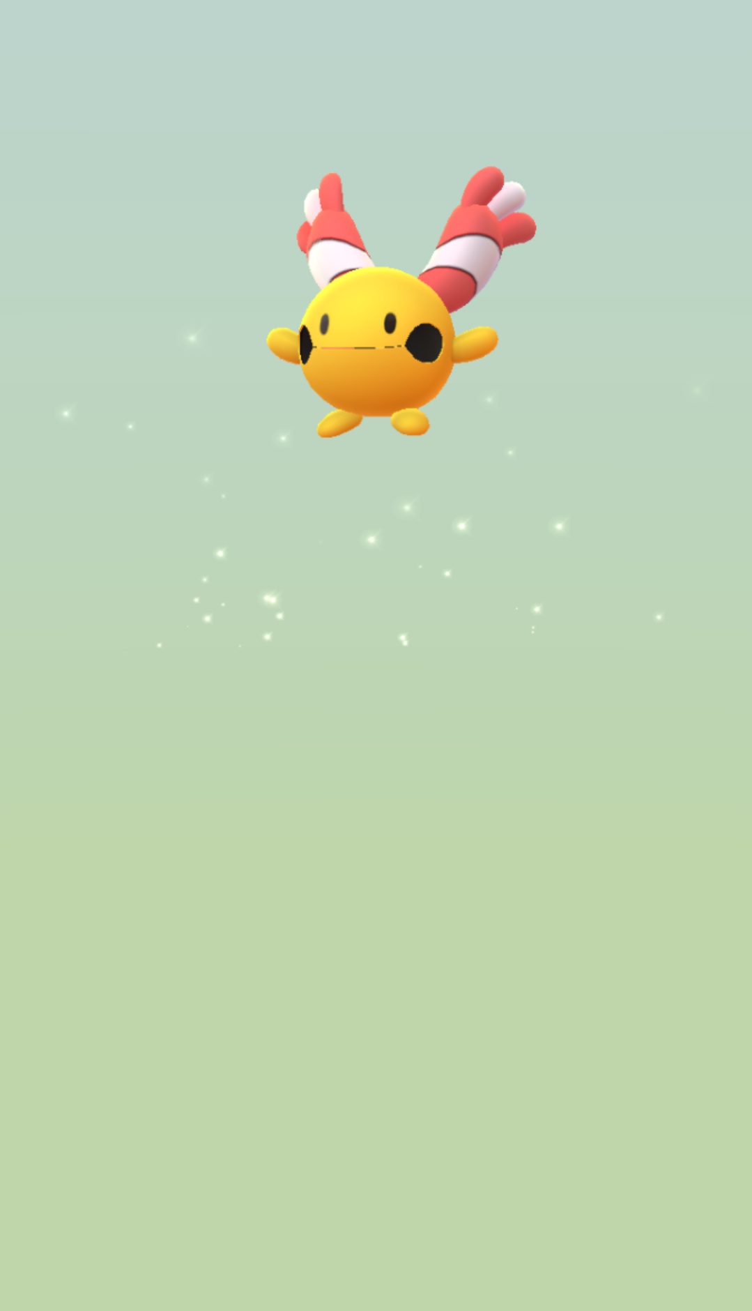 かっちゃん ８ ６ ８gofest札幌 今日ポケモンｇｏでタマゴから孵化したポケモン一覧です クルミルとリオルはウィークリー報酬のタマゴです リーシャンは久しぶりに孵化した って最近 ゴンベ は タマゴから孵化する一覧に入っていない