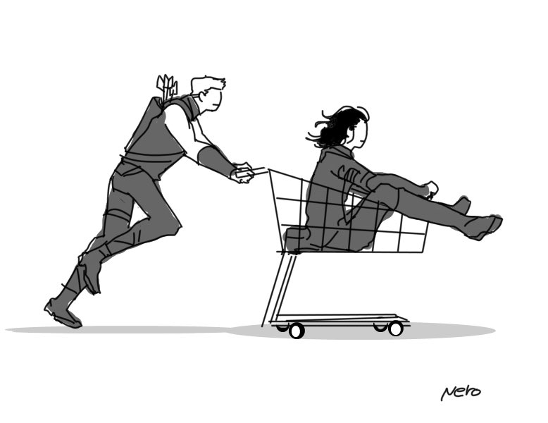 Twoucan カート の注目ツイート イラスト マンガ