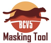 ESAi Orlando tweet media