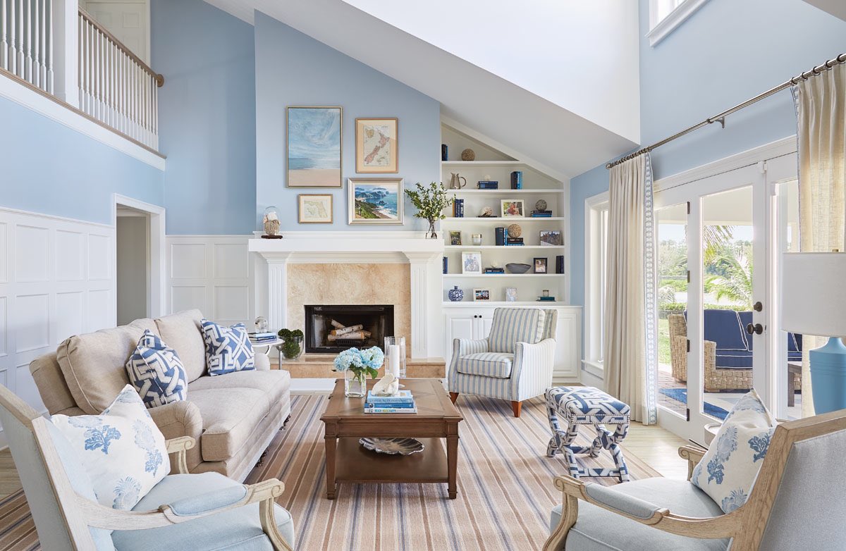Eileen Robinson (@connected_agent) on Twitter photo Vero Beach Family Home is a Blue Beauty <a href="/FLDesignMag/">Florida Design</a> #realestste #florida Living the Beach Life bit.ly/LivingtheBeach… Vero Beach Family Home is a Blue Beauty <a href="/FLDesignMag/">Florida Design</a> #realestste #florida Living the Beach Life bit.ly/LivingtheBeach…