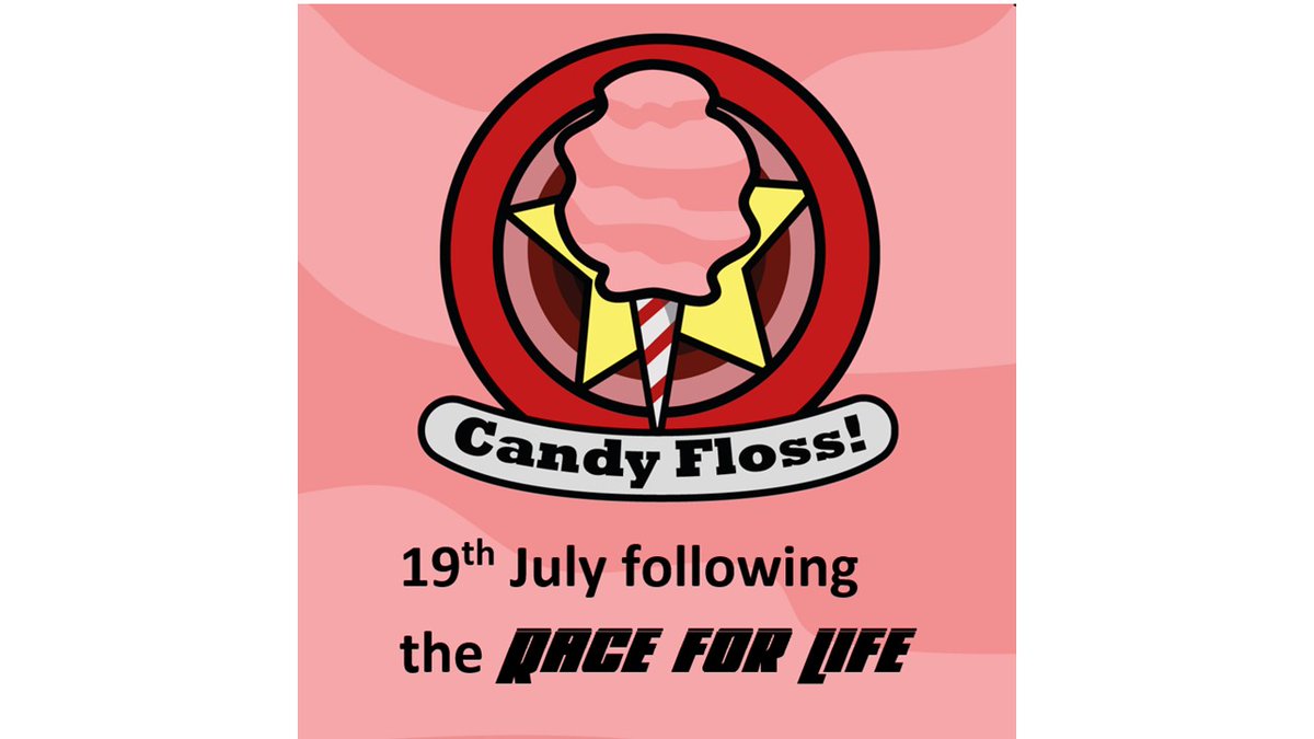 AbramWardCooperative tweet media