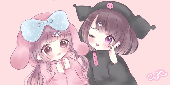 チームのtwitterイラスト検索結果