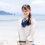 柚来しいなのインスタグラム