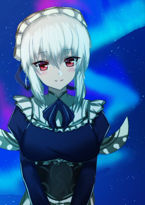 エモいのtwitterイラスト検索結果