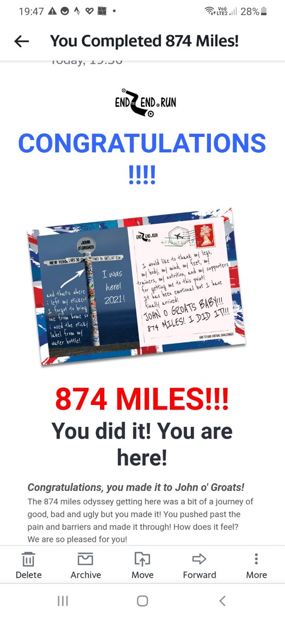 34 (Seringapatam) Battery, 14RA tweet media