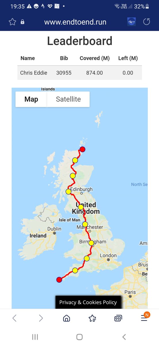 34 (Seringapatam) Battery, 14RA tweet media