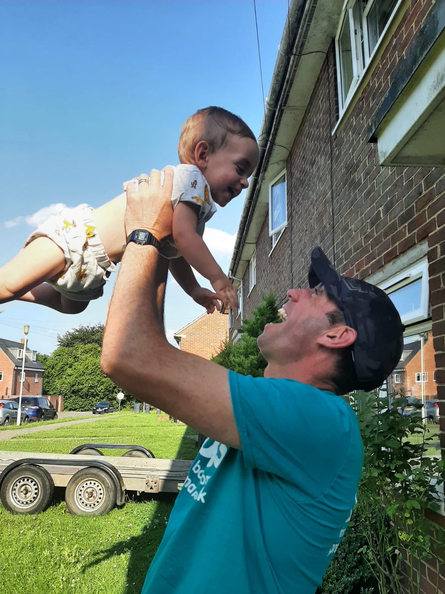 34 (Seringapatam) Battery, 14RA tweet media