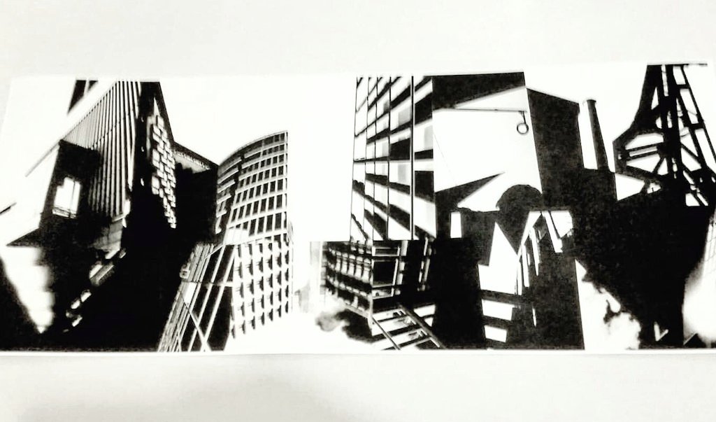 Mac dB : Scotland tweet media