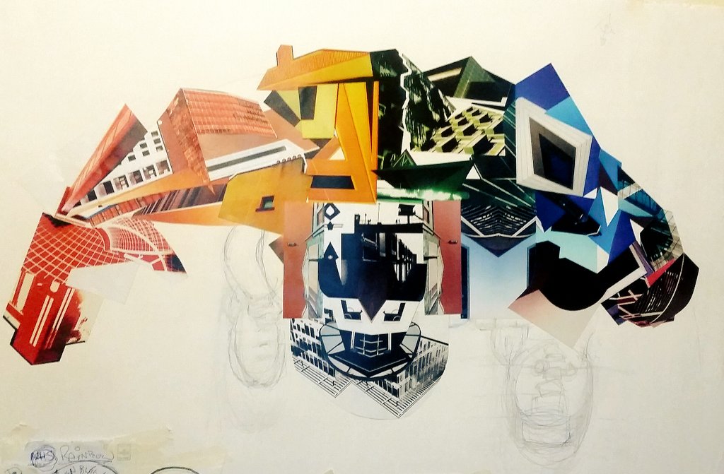 Mac dB : Scotland tweet media