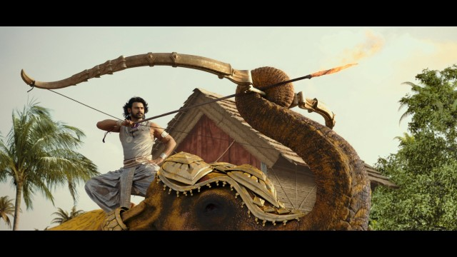 もうどうでもいいのでオリンピックの間に見るおすすめ映画 Hotワード