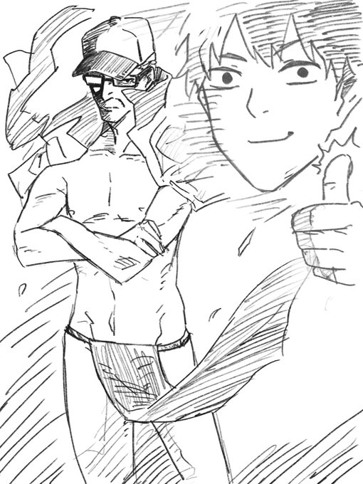 美少女シューティングゲーム、アリス・ギア・アイギス!! #アリスギア 