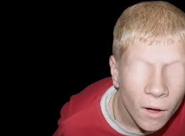 The Factor Report tweet media