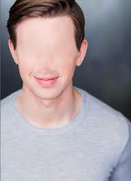 The Factor Report tweet media