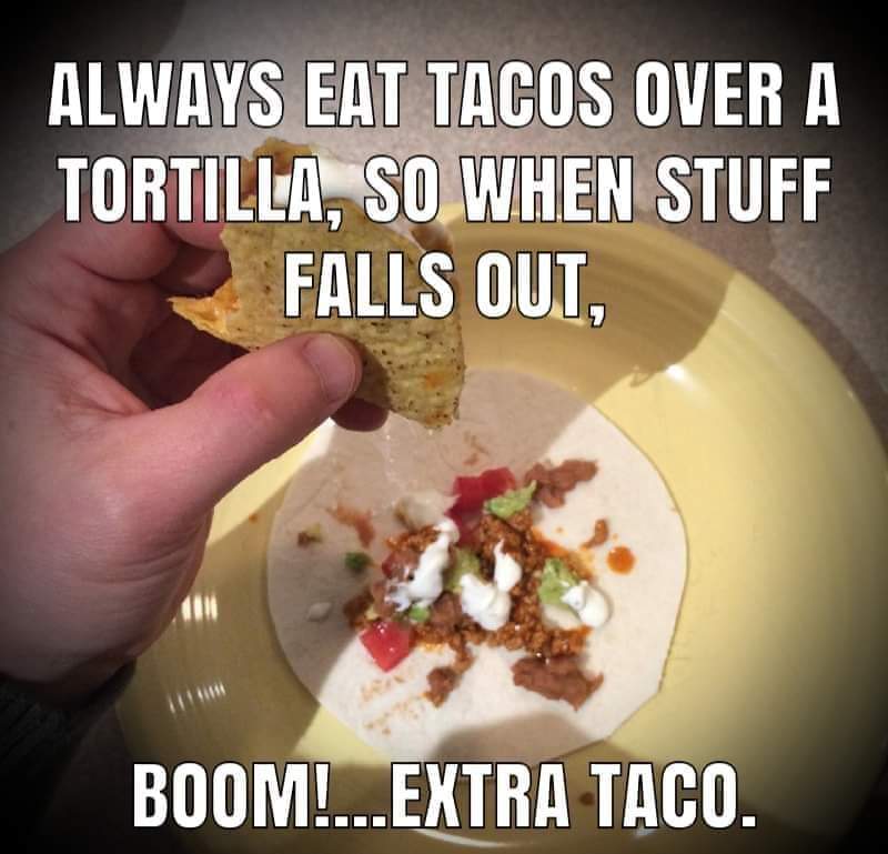 Kate Maria tweet media