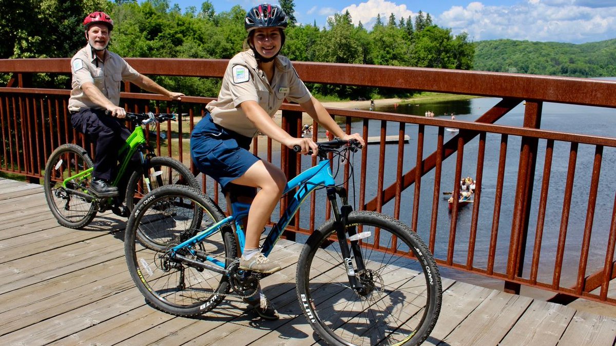 Stay Safe on the roads in Arrowhead!  #alwayswearahelmet