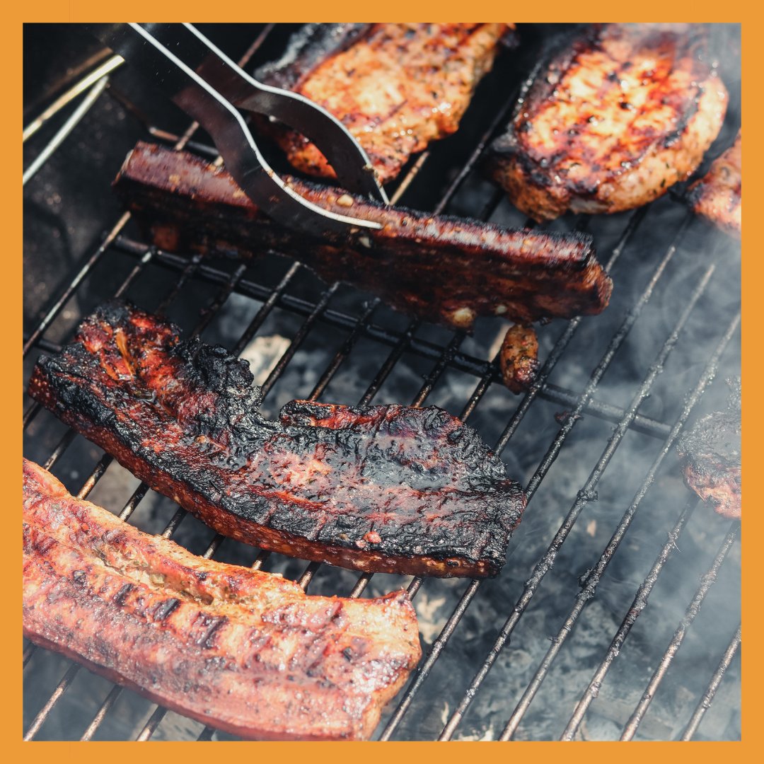 Kamloop Rib Fest Kamloops Ribfest (@KamRibfest) / Posts / X