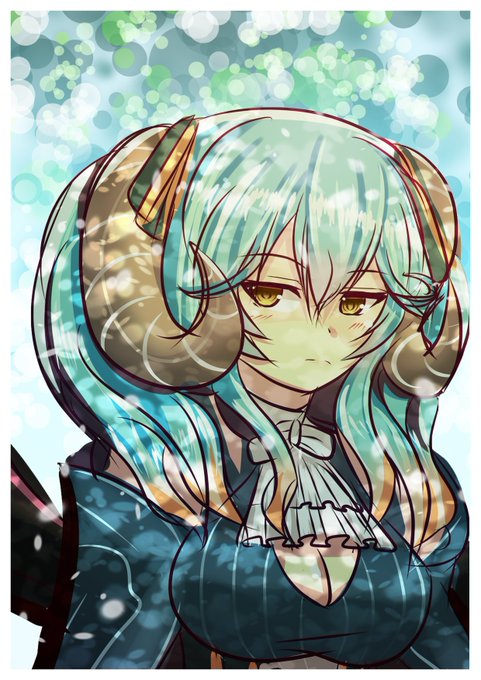 エモいのtwitterイラスト検索結果