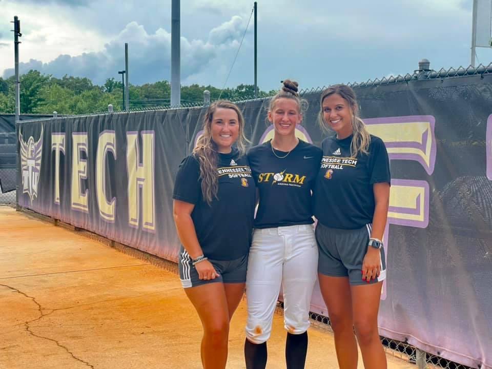 sb_caadvantage tweet media