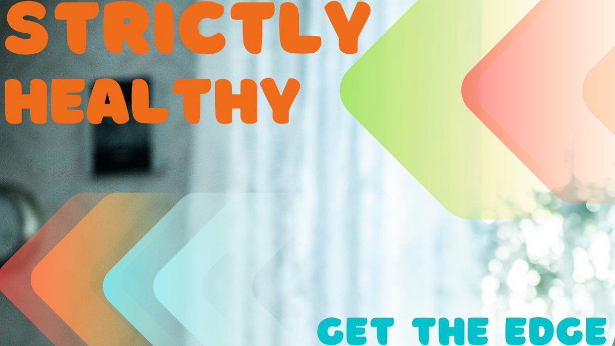 iCan_Conference tweet media