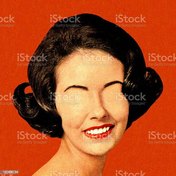 The Factor Report tweet media