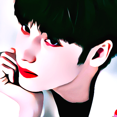 #dis4bot h-ningkai txtx