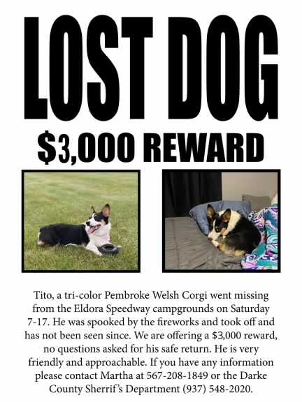 Tami Karhoff (@tamikarhoff) on Twitter photo 