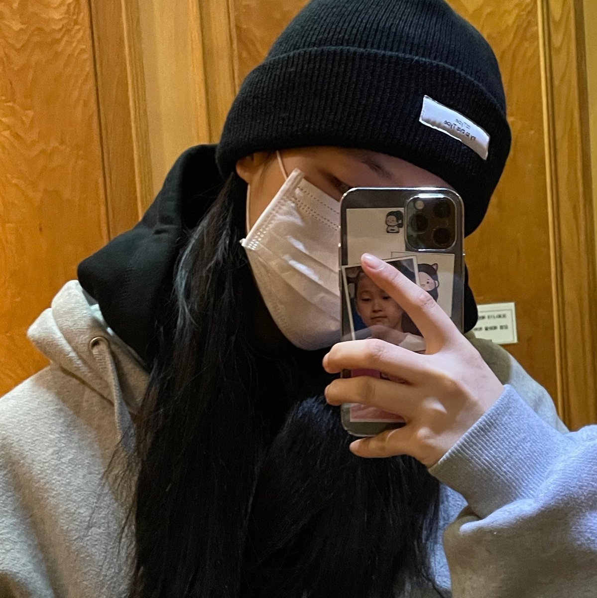 loonapinkfeeds's tweet photo. https://t.co/5Ws9Q5yEHz