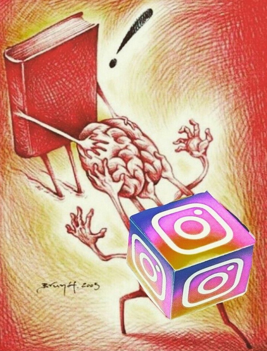 saeed_karimi_ir's tweet photo. حواستون به این کشمکش هست؟ https://t.co/TJ8O0fvWOm