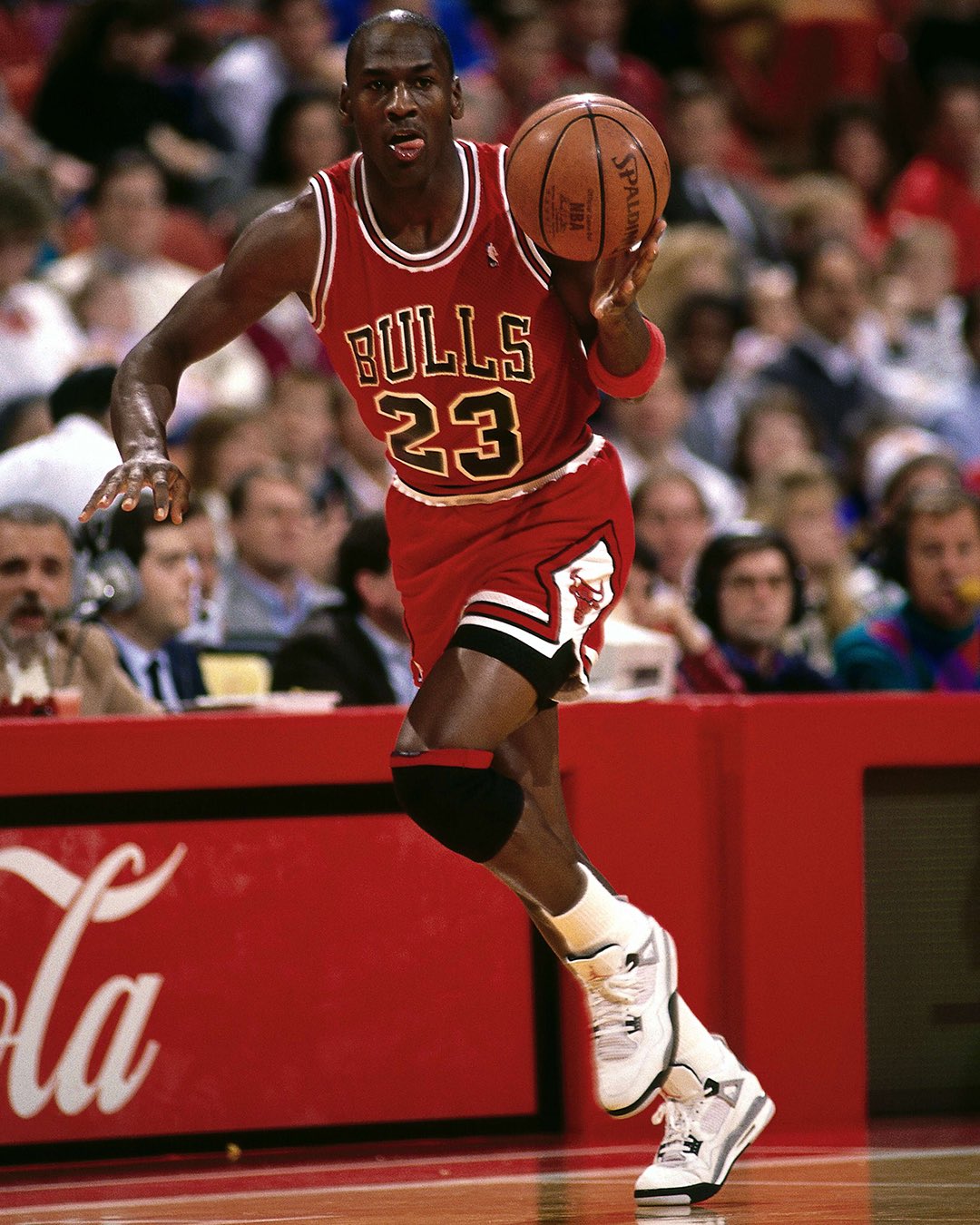 SLAM Kicks on X: 