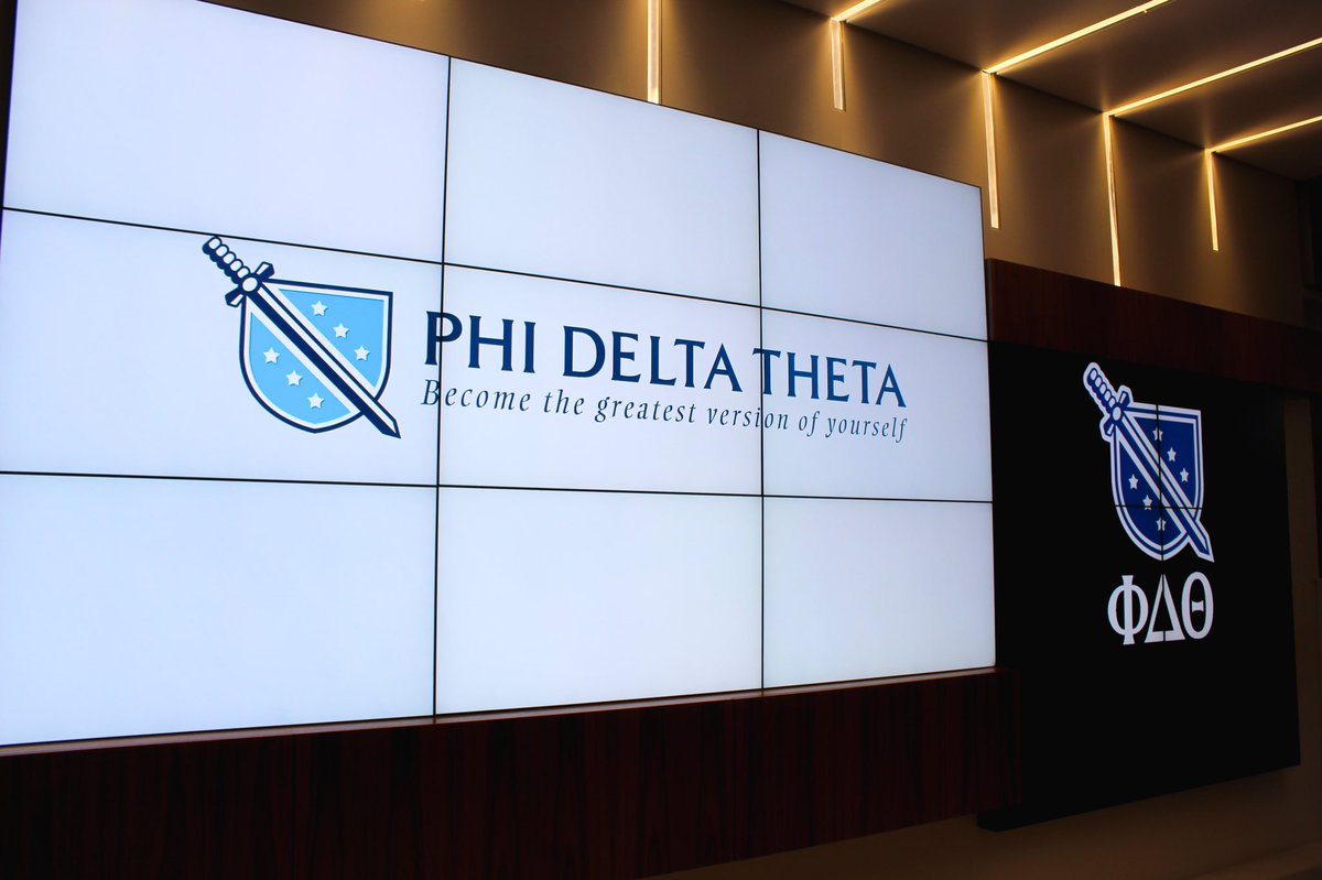 phidelt tweet picture