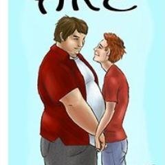 Ham50006's tweet image. ممكن سالب نحيف محترم يجي خاص
ل موجب دب 🐼😘🤞# 
#متين_لنحيف #متان_للنحاف  # 
#متين_لنحاف #نحيف_رجولي 
#دب_موجب #دب #سالب_للدب 
#موجب_ابها #موجب_جده #موجب_رابغ #نحيف_للمسالب_ناعم