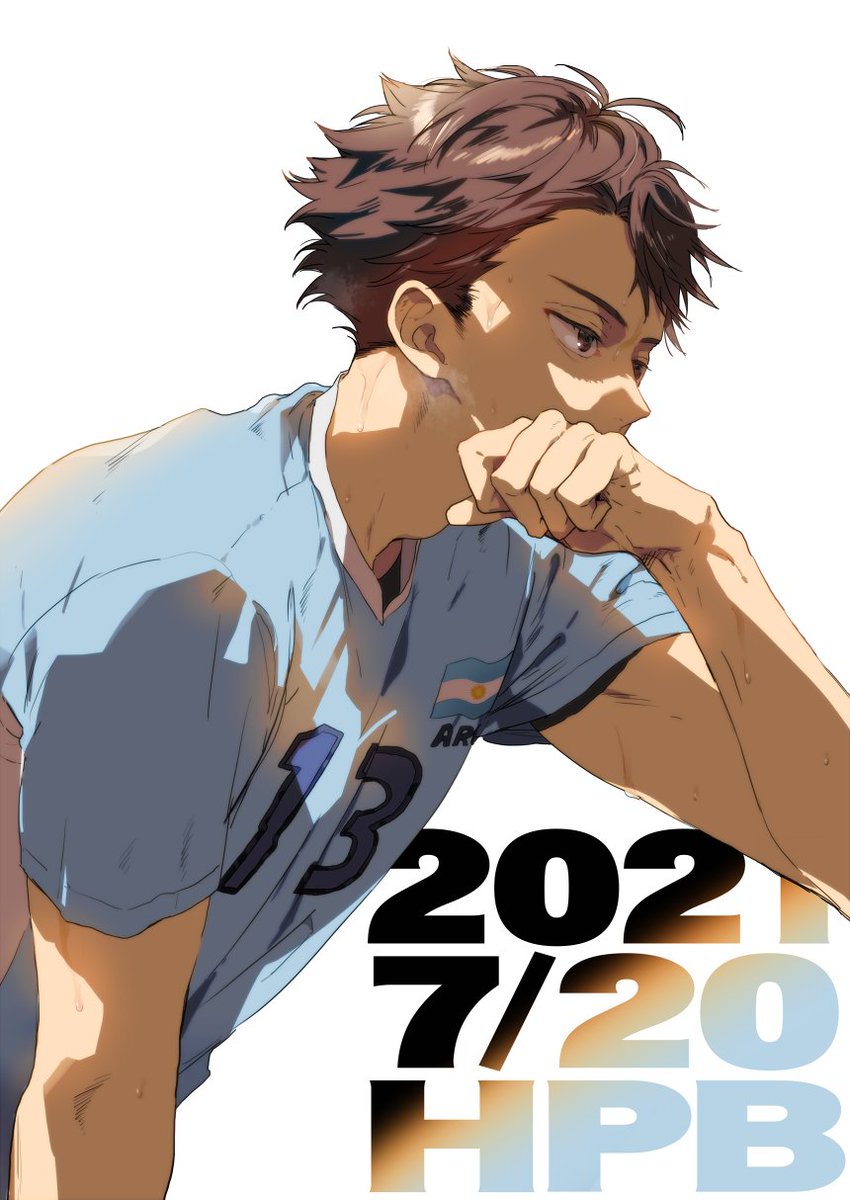 及川徹誕生祭21 Hotワード 及川徹誕生祭21 Hotワード