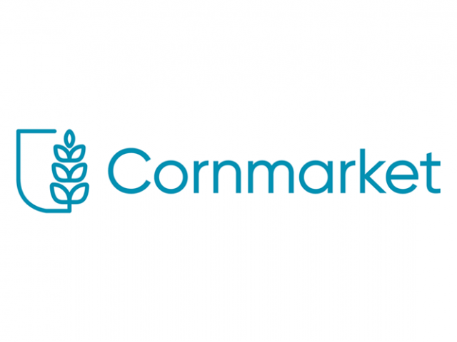 OneFuchsia's tweet photo. Offer from Cornmarket on our blog for ONE Members.

The Cornmarket insurance schemes are available to ONE members who are former Public Sector employees. All other members will be quoted on request.

https://t.co/i41zqmlF6m

#Veterans #CarInsurance #HomeInsurance #MembersOffer https://t.co/be1FWblbpg