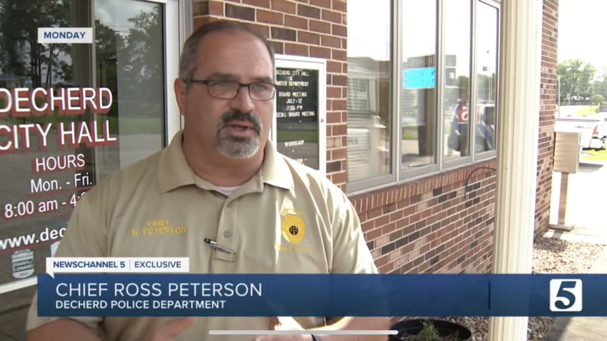 Jason Lamb tweet media