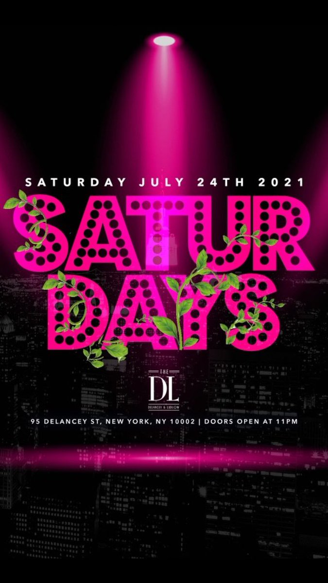 ✨ Nothing is Better Than a Rooftop Party! 🌴 Come Play All Weekend‼️

📧 Email Or Call Us For Reservations &amp; Details ☎️