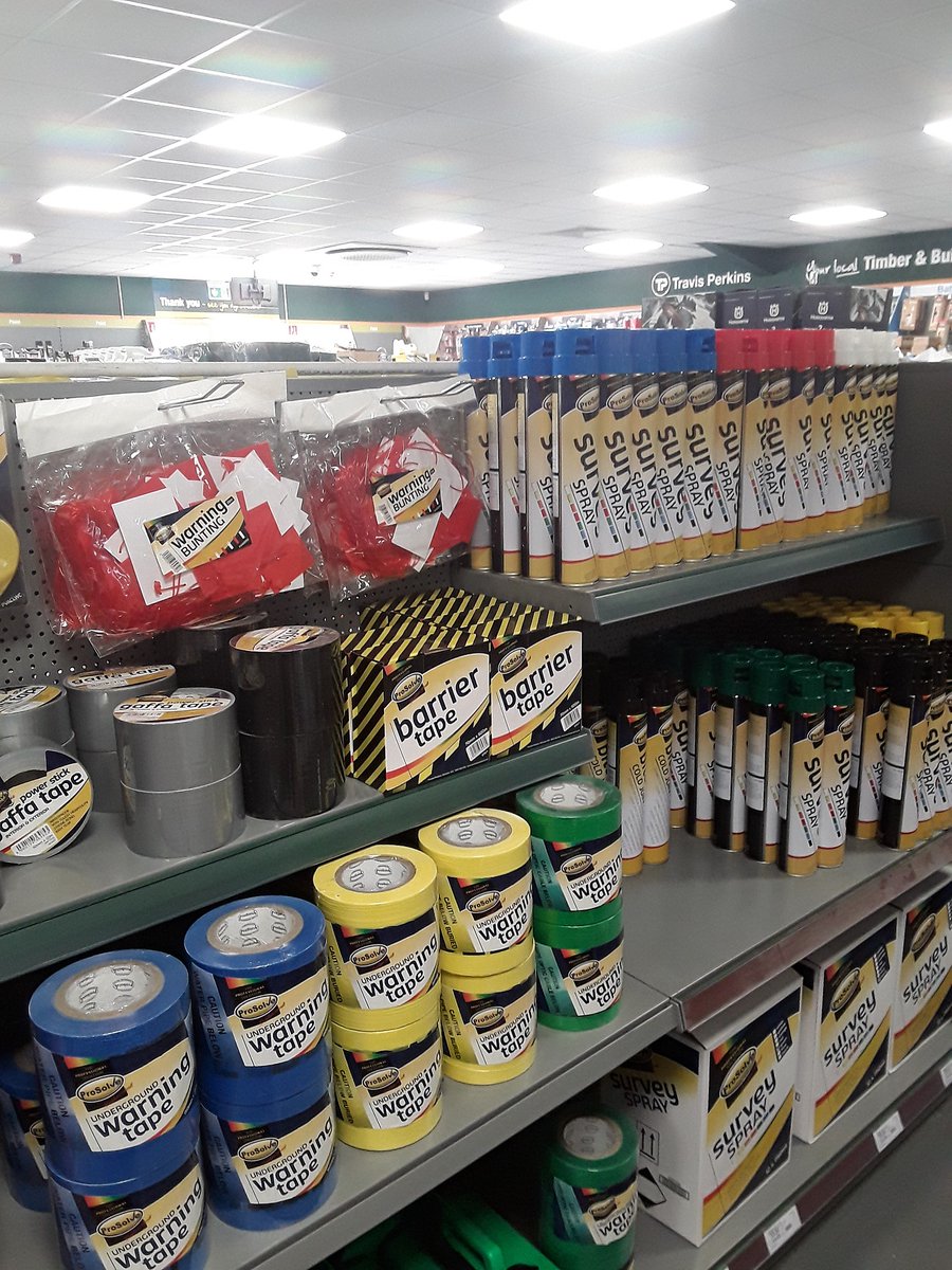 Blue Diamond STL tweet media