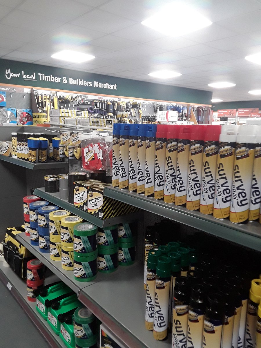 Blue Diamond STL tweet media