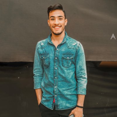 IniestaEslam's tweet photo. #صورة_جديدة_للملف_الشخصي https://t.co/cGJtGgsrmI