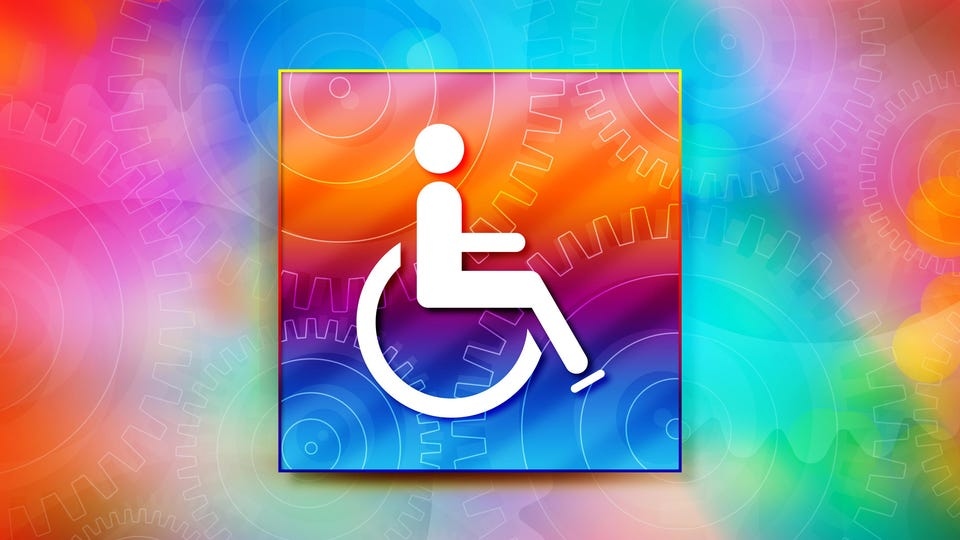 Amy Trombetti(she/her/hers) tweet media