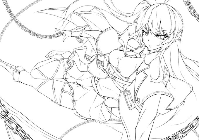 WIP
ã¯ããã¡ããæ¥äžã®ã«ã«ãã¡ããããããç·ç»ã§ãããä¹
ã
ã«ã€ã©ã¹ãæãããšãããšãã£ã¡ãéäžåãããªã
ææ¥ããã¯è²å¡ãã ãŒ