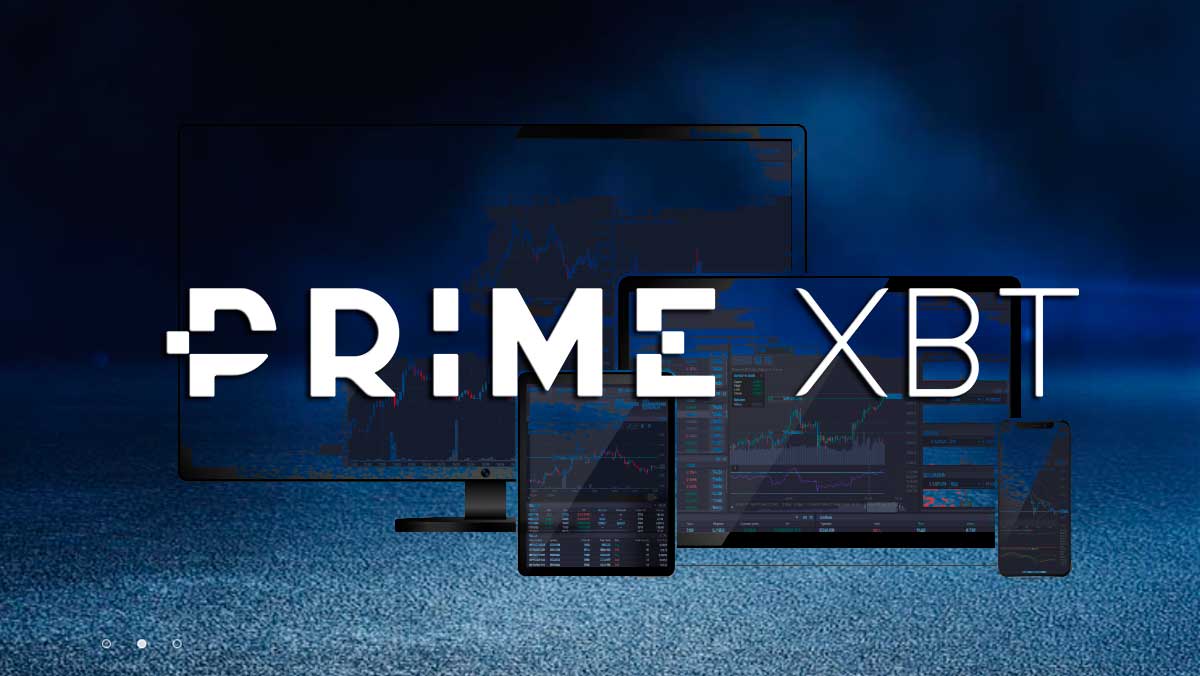 Buenas tardes!

Para empezar la semana con buen pie vamos a sortear en colaboración con #PrimeXBT tres cuentas de $100 para hacer #trading en su plataforma 🔥

Para participar debes:

1-Hacer Retweet
2-Seguir a @EspanolPrimexbt y <a href="/healthy_pockets/">Healthy Pockets</a> 

Suerte a todos y #HOLD🍀