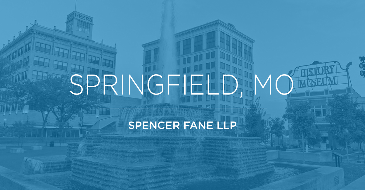 SpencerFane's tweet image. Ben Shantz was featured as a guest on @ksmu to discuss the @SpringfieldBar's recent Law Day celebration. “Each year the United States celebrates Law Day, which is a day, set aside back in the 1950s, to celebrate our system of laws,” Ben explained. bit.ly/3ro4S4u