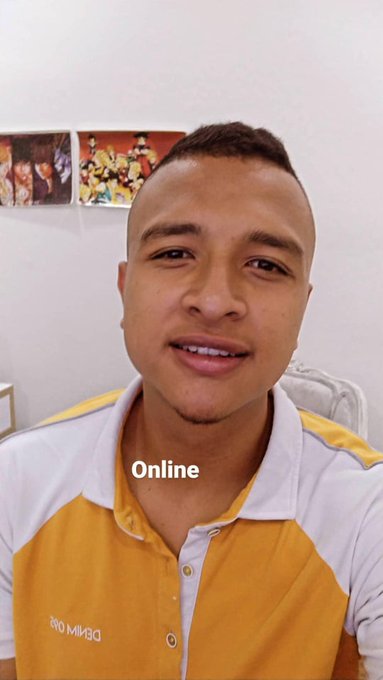 i am online! #footmaster, #footslave, #master, #cashpig, #alpha, #finsub, #cashsub, #alphamale, #alphagod