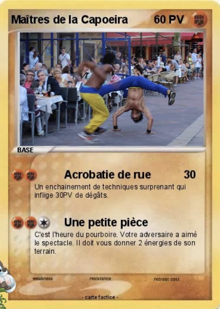 Nicerendezvous Nice06 S Tweet Le Pokemon Nissart Un Peu D Humour En Cette Fin D Apres Midi Avec Les Cartes Pokemon De Nice La Belle Vous Souhaitez Participer Pour Plus Nicerendezvous Nice06 S Tweet Le Pokemon Nissart Un Peu D Humour En Cette Fin D Apres Midi Avec Les Cartes Pokemon De Nice La Belle Vous Souhaitez Participer Pour Plus