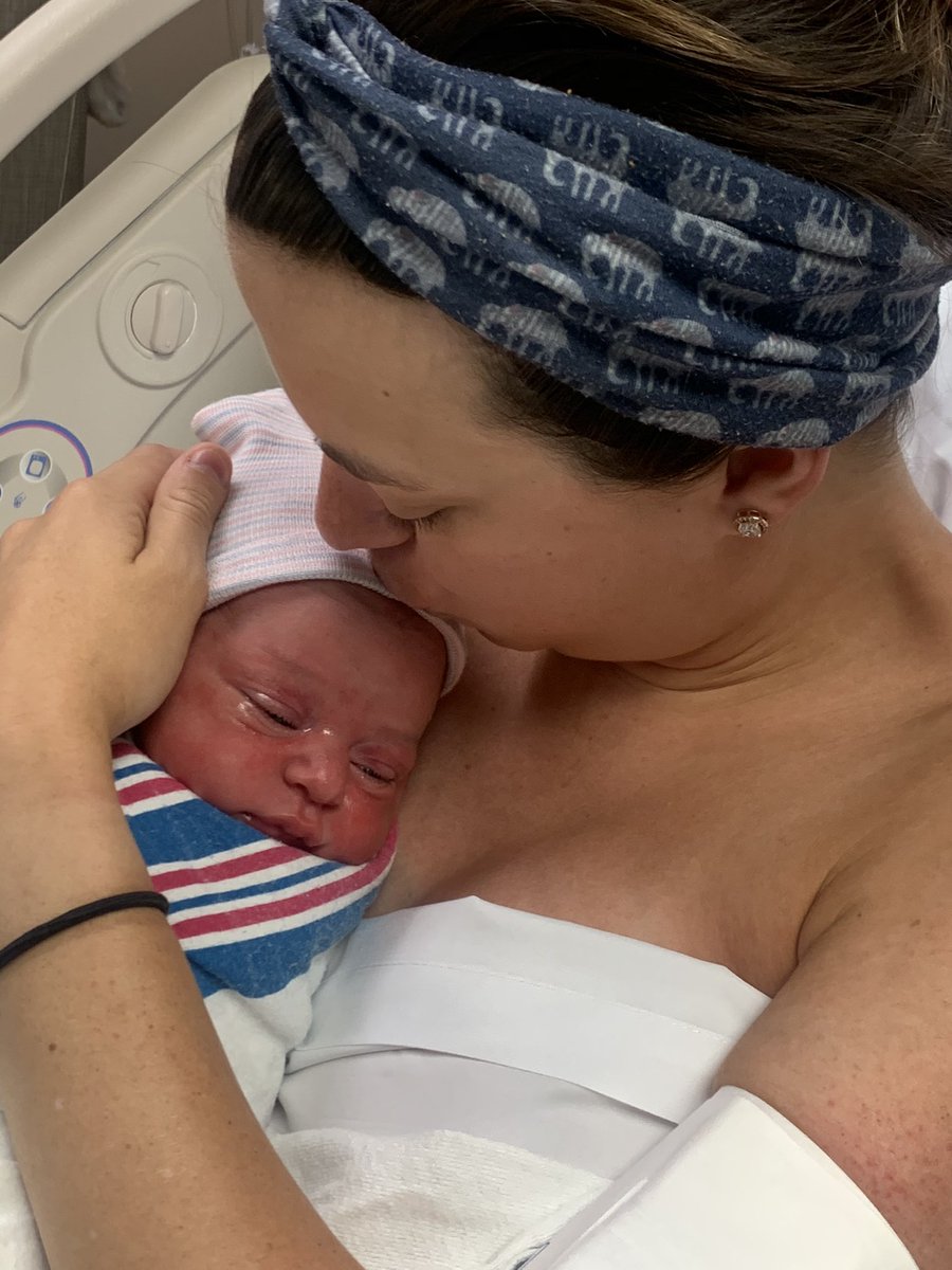 HSD Athletics tweet media