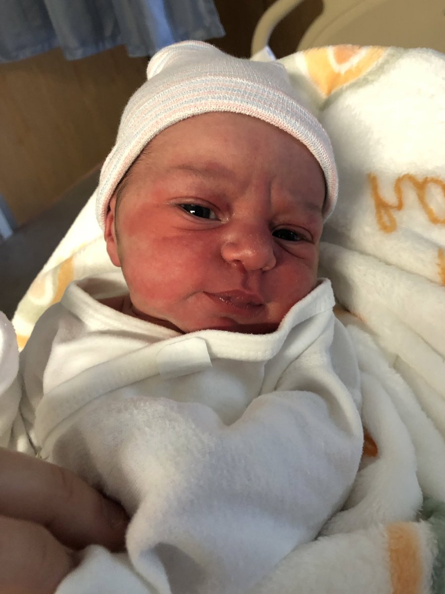 HSD Athletics tweet media