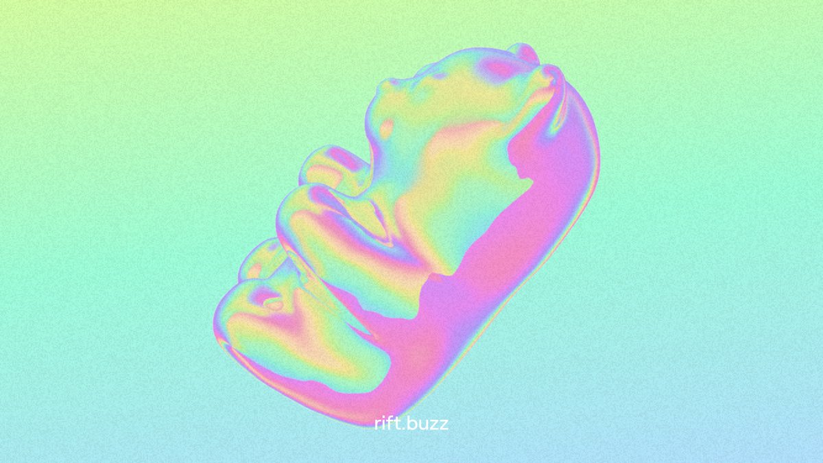 rift tweet media