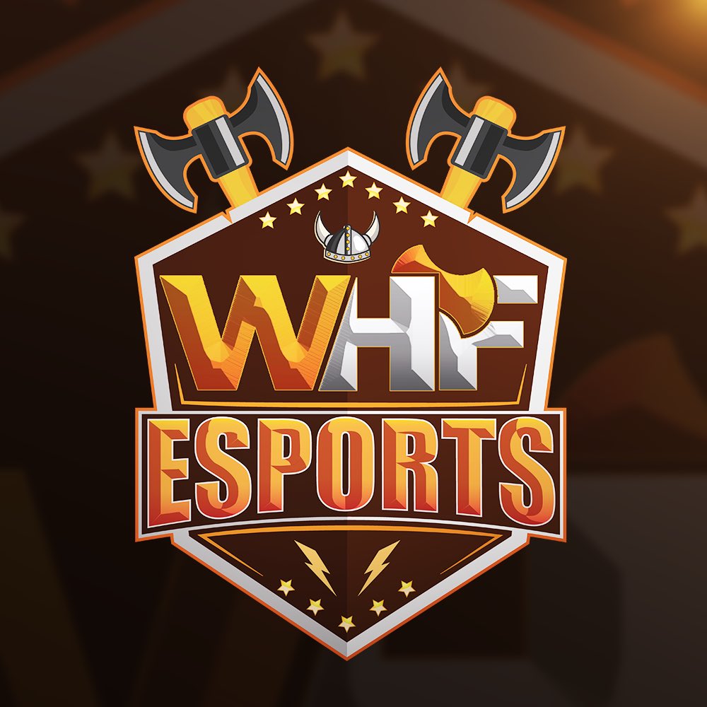 Hey!
We are now looking for 1 experienced Leauge player.
Requiments are:
CEST timezone +/- 1H
Some basebuilding knowledge (not a must but a big plus)
Alot of experience in the 5-5 scene
Dm Easy#6918 or Old Man Hunter#2859 on discord to get more info about us!
RT are appriciated!