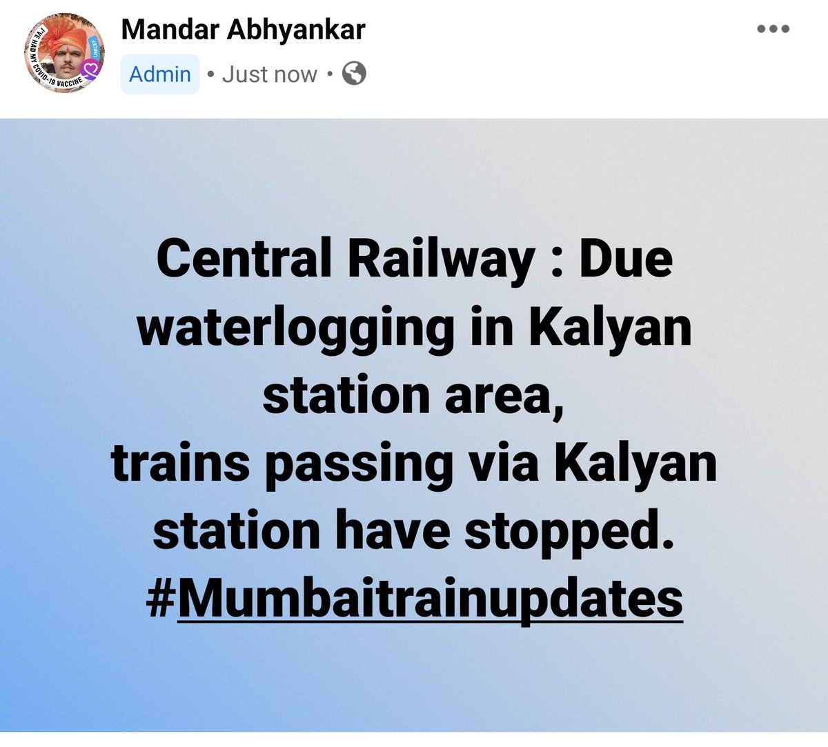 facebook.com/groups/Mumbait…