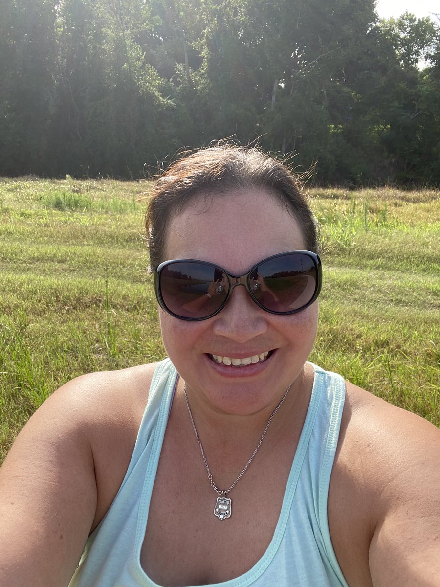 Kathleen Terry tweet media